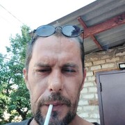  ,  , 45