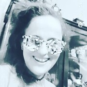  ,   , 42 ,   ,   