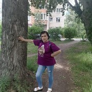 ���������� ����, ���� ������� �����, 47 ���, ������������ ��� ������, ����� � ���������, c�������� ���������