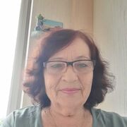  -,   , 78 ,   c , 