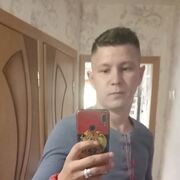  ,   , 31 ,   ,   , 