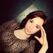 ���������� �����, ���� ������� �������, 33 ����, ������������ 