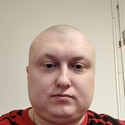  Marki,  Vasiliy, 34