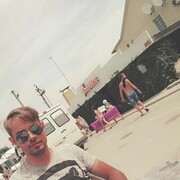  ,   Nikita, 35 ,  
