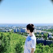 ���������� �������, ���� ����� �������, 21 ���, ������������ ��� ������, ����� � ���������, ���������