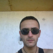 ���������� ����, ���� ������� Anar, 36 ���, ������������ ��� ����� � ���������, c�������� ���������