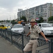  ,   Bek, 38 ,   ,   , c 