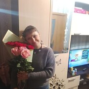 ���������� �������, ���� ������� �������, 45 ���, ������������ ��� ����� � ���������, c�������� ���������