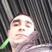  ,  viktor, 41