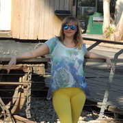  ,   , 39 ,   ,   , c 
