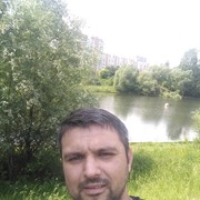  ,   , 39 ,   ,   , c 