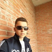 ���������� ������ ��������, ���� ������� �����, 38 ���, ������������ ��� ������, ����� � ���������, c�������� ���������