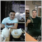  ,   , 45 ,   ,   , c 