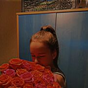  ,  , 23