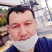 ���������� ������, ���� ������� Aziz, 37 ���, ������������ 