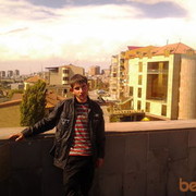 ���������� ������, ���� ������� SEVO, 32 ����, ������������ ��� ������