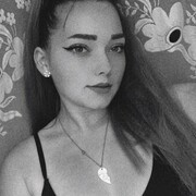 ���������� ������, ���� ������� �����, 23 ����, ������������ ��� ������, ����� � ���������, ���������