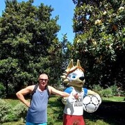 ���������� ��������, ���� ������� �����, 47 ���, ������������ ��� ������, ����� � ���������, c�������� ���������, ���������