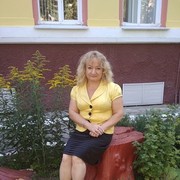  ,   , 59 ,   ,   , c 