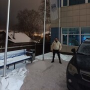 ���������� ��������, ���� ������� �����, 39 ���, ������������ ��� ������, ����� � ���������, c�������� ���������