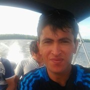  ,   , 40 ,   