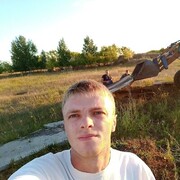 ���������� ����, ���� ������� Viktor, 26 ���, ������������ ��� ������, ����� � ���������