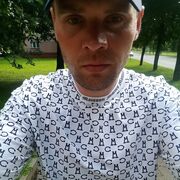  ,   , 33 ,     