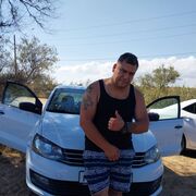 ���������� �����, ������� Salman, 40