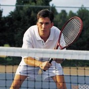  ,  Alex, 58