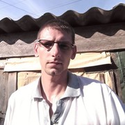 ���������� �����, ���� ������� ������, 35 ���, ������������ ��� ������, ����� � ���������, c�������� ���������