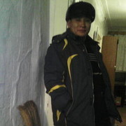  ,   , 52 ,   ,   , c 