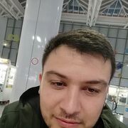  ,  , 35