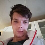 ���������� ��������, ������� �������, 26