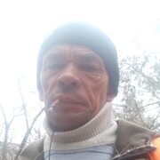  ,  , 55