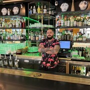 ���������� ������������, ���� ������� ������, 33 ����, ������������ ��� ������, ����� � ���������