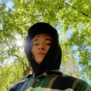 ���������� ������, ���� ������� �����, 28 ���, ������������ ��� ������, ����� � ���������