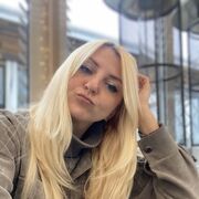 ���������� ����, ���� ������� ����������, 39 ���, ������������ ��� ������, ����� � ���������, ���������