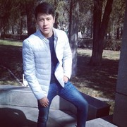 ���������� ������, ���� ������� ������, 29 ���, ������������ ��� ������, ���������