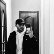 ���������� ������, ���� ������� ������, 26 ���, ������������ ��� ������, ����� � ���������