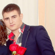  ,   , 34 ,   