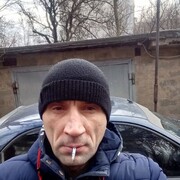  ,   , 48 ,     , c , 