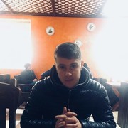  ,   , 30 ,   ,   , c 