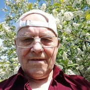  ,   , 80 ,   c 