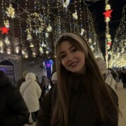 ���������� ���������, ���