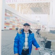  ,   , 63 ,   ,   