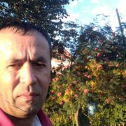 ���������� ����������, ���� ������� �����������, 44 ����, ������������ ��� ������, ����� � ���������