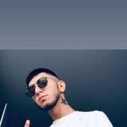  ,   Azik, 26 ,   ,   