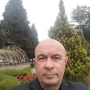 ���������� ����, ���� ������� ����, 57 ���, ������������ ��� ����� � ���������, c�������� ���������