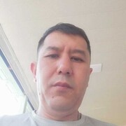 ���������� �����, ���� ������� �����, 41 ���, ������������ ��� ������, ����� � ���������, c�������� ���������