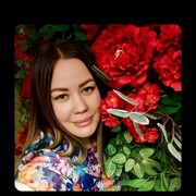 ���������� ������, ���� ������� ������, 40 ���, ������������ ��� ����� � ���������